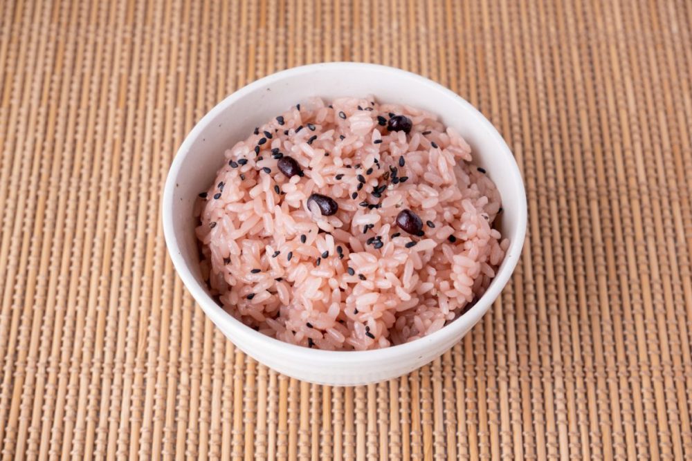 7 Satisfying Japanese Rice Dishes