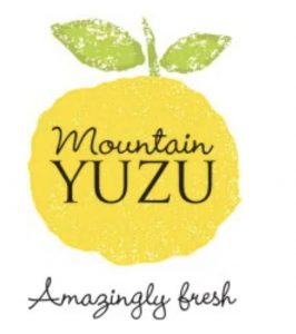 mountain-yuzu
