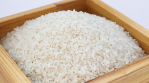 7 Satisfying Japanese Rice Dishes